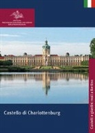 Stiftun Preussische Schlösser, Stiftung Preußische Schlösser und Gärten Berlin-Brandenburg - Castello di Charlottenburg