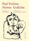Paul Verlaine, Christine Rieck-Sonntag - Poèmes - Gedichte