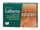 Norbert Kober - Lebensspuren