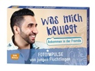 Angelika Gabriel - Was mich bewegt