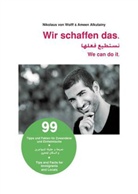 Nikolaus von Wolff - Erfolg in Deutschland