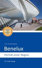 Ute Schürings - Benelux
