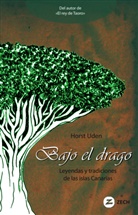 Horst Uden - Bajo el Drago