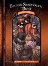 Lemony Snicket - Evvelki Tehlike