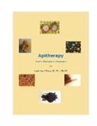 Lady Cerelli - Apitherapy - From a BEekeeper's Perspective