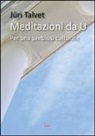 Jüri Talvet, P. U. Dini - Meditazioni di U. Per una simbiosi culturale
