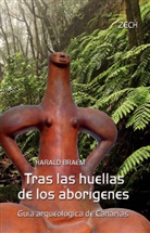 Harald Braem - Tras las huellas de los aborígenes