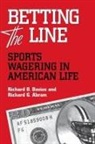 Richard G. Abram, Richard O. Davies - Betting the Line