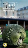 Städtisches Lapidarium
