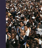 Feliz Hoffman, Jr. Kunhardt, Gordon Parks, Hoffmann, Pete W Kunhardt - Gordon Parks I Am You - Selected Works 1942-1978