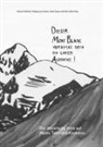 Nastasia Louveau, Gianna Frölicher, Malgorzat Gerber, Malgorzata Gerber, Sylvia Sasse, Nina Seiler... - 'Dieser Mont Blanc verdeckt doch die ganze Aussicht!'