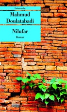 Mahmud Doulatabadi - Nilufar