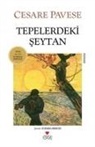 Cesare Pavese - Tepelerdeki Seytan