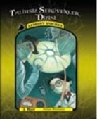 Lemony Snicket - Dehset Hastanesi