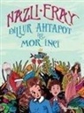 Nazli Eray - Billur Ahtapot ile Mor Inci