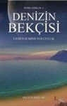 Olgun Isiklar - Denizin Bekcisi