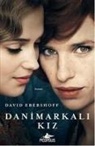 David Ebershoff - Danimarkali Kiz