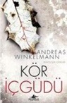 Andreas Winkelmann - Kör Icgüdü