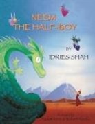 Idries Shah, Midori Mori, Robert Revels - Neem the Half-Boy