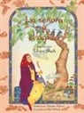 Idries Shah, Natasha Delmar - La sen¿ora y el a¿guila