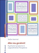 Stefan Hammel - Alles neu gerahmt!