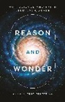 Eric Priest, Professor Eric Priest, PRIEST ERIC, Eric Priest - Reason and Wonder