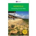 DENNIS KELSALL - Norfolk