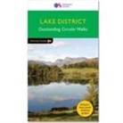 Terry Marsh - Lake District