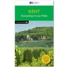 David Hancock - Kent
