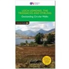 Dennis Kelsall, Dennis Kelsall Kelsall, Jan Kelsall - Loch Lomond, the Trossachs