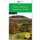 Dennis Kelsall - Peak District