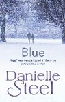 Danielle Steel - Blue