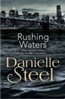 Danielle Steel - Rushing Waters