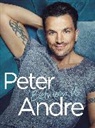 Peter Andre - Peter Andre - Between Us