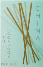 Diora Fong Chan, Kei Lu Chan, Kei Lum Chan, Kei Lum; Chan Chan, Chan Kei Lum, Diora Fong Chan... - China