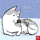 Emma Dodd, Emma Dodd - Wish