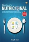 Henry S. Grant - EL ASESOR NUTRICIONAL [ES]