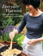 Harumi Kurihara, Kurihara Harumi - Everyday Harumi