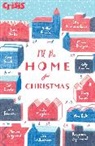 Various Authors, Various, Various Authors, William Grill, Grill William - I'll Be Home for Christmas