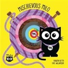 Rowena Blyth, Faye Williamson, Faye Williamson - Mischievous Milo