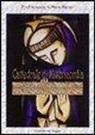 Francesco G. Marino - Cattedrale di misericordia. La vita e il messaggio di san Domenico di Guzman in versi