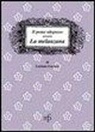 Luciano Luciani - Il pomo sdegnoso, ovvero la melanzana