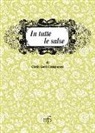 Carla Geri Camporesi - In tutte le salse