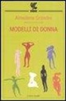Almudena Grandes - Modelli di donna