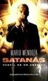 Mario Mendoza - Satanás