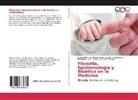 Betty Delfina del Carme Durán Rosado, Betty Delfina del Carmen Durán Rosado, Martín José Durán Rosado, Maldonado L, Karina Ivette Maldonado León - Filosofía, Epistemología y Bioética en la Medicina