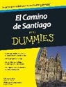 Olivier Cébe, José Luis Díez Lerma - El camino de Santiago para Dummies