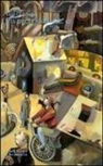 Luigi Chiavarone - Via degli Anemoni, 42