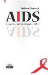 Matteo Pieracci - AIDS. Le storie, i personaggi, i film