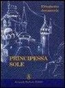 Elisabetta Jovanovic - Principessa Sole